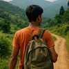 ashraful.islam238