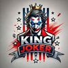 speakjokr