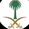 rayan_aziz21
