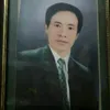 qkmobile52