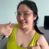 Mai Hoàngg Đây
