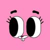 aymeshop7