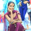 sonam_2066
