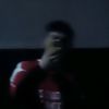 lo3wcv7vhiee