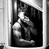 leon.sebas5