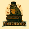 clipsfunderbercker