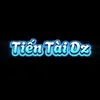 tientaimusicdz