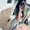 allison.garcia504