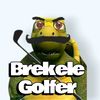 brekelegolferbodok