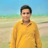 m.k.aziz5