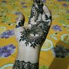 juleykha.yeasmin