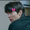 hanol_5737