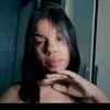 _.mandzz