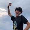 punyarido6
