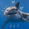 deepseadreamer92