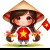 TÔI YÊU VIỆT NAM 🇻🇳🇻🇳