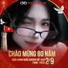 ebe.sua502