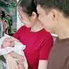 kimngn0822