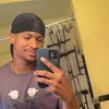 grandaddy_reez