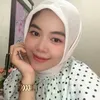 mbanan29