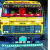md.mohidul.islam07