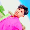 karmankumar998