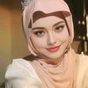 putriaisyah0782