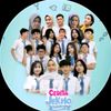 dede.fans_cj_scho