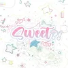 sweet_grptut