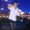 aahmed.kamell