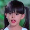 sheeveiy