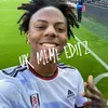 ukmemeeditz