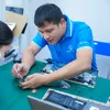 tuong.sualaptop24hthaiha