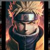 narutojr20