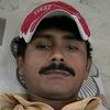 abdulrehman15379