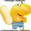 user1035178451306