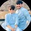 sherazlive123