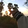 pp_sdmtinggi19
