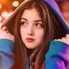 asiya31737