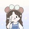tiara.24_8
