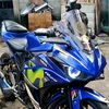 r25.team