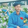 faqeerqurbanburiro