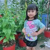 thum.bi4