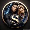 subhanhali196