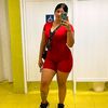 kim_martinez59