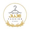jujefashion