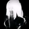 valek1126