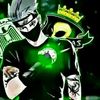 user1908260011651