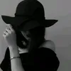 narynsldnqs