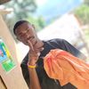 user1681948470625